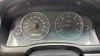 Toyota Land Cruiser 3.0 D-4D 173CV GX
