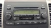 Toyota Land Cruiser 3.0 D-4D 173CV GX