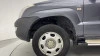 Toyota Land Cruiser 3.0 D-4D 173CV GX