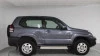 Toyota Land Cruiser 3.0 D-4D 173CV GX