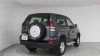 Toyota Land Cruiser 3.0 D-4D 173CV GX
