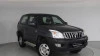 Toyota Land Cruiser 3.0 D-4D 173CV GX