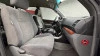 Toyota Land Cruiser 3.0 D-4D 173CV GX