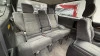 Toyota Land Cruiser 3.0 D-4D 173CV GX