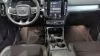 Volvo XC40 1.5 T3 Business Plus Auto