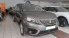 Peugeot 5008 1.2 PURETECH 96KW S&S ACTIVE 5P 7 Plazas