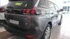 Peugeot 5008 1.2 PURETECH 96KW S&S ACTIVE 5P 7 Plazas