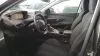 Peugeot 5008 1.2 PURETECH 96KW S&S ACTIVE 5P 7 Plazas