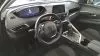 Peugeot 5008 1.2 PURETECH 96KW S&S ACTIVE 5P 7 Plazas