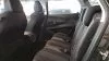 Peugeot 5008 1.2 PURETECH 96KW S&S ACTIVE 5P 7 Plazas