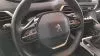 Peugeot 5008 1.2 PURETECH 96KW S&S ACTIVE 5P 7 Plazas