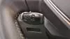 Peugeot 5008 1.2 PURETECH 96KW S&S ACTIVE 5P 7 Plazas
