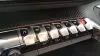 Peugeot 5008 1.2 PURETECH 96KW S&S ACTIVE 5P 7 Plazas