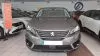 Peugeot 5008 1.2 PURETECH 96KW S&S ACTIVE 5P 7 Plazas