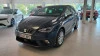 Seat Ibiza 1.0 TSI 85kW (115CV) Special Edition