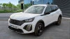 Peugeot 2008 N Allure Hybrid 145 eDCS6