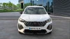 Peugeot 2008 N Allure Hybrid 145 eDCS6