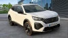 Peugeot 2008 N Allure Hybrid 145 eDCS6
