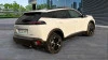 Peugeot 2008 N Allure Hybrid 145 eDCS6