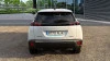 Peugeot 2008 N Allure Hybrid 145 eDCS6