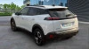Peugeot 2008 N Allure Hybrid 145 eDCS6