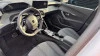 Peugeot 2008 N Allure Hybrid 145 eDCS6