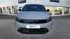 Opel Corsa Electric 51kWh GS Long Range