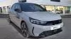 Opel Corsa Electric 51kWh GS Long Range
