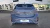 Opel Corsa Electric 51kWh GS Long Range