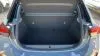 Opel Corsa Electric 51kWh GS Long Range