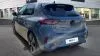 Opel Corsa Electric 51kWh GS Long Range