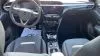 Opel Corsa Electric 51kWh GS Long Range