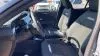 Opel Corsa Electric 51kWh GS Long Range
