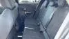 Opel Corsa Electric 51kWh GS Long Range