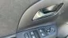 Opel Corsa Electric 51kWh GS Long Range