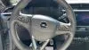 Opel Corsa Electric 51kWh GS Long Range
