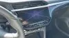 Opel Corsa Electric 51kWh GS Long Range