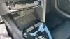 Opel Corsa Electric 51kWh GS Long Range