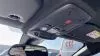 Opel Corsa Electric 51kWh GS Long Range