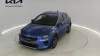 Kia XCeed 1.0 T-GDi Drive 74kW (100CV)