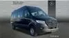 Mercedes-Benz Sprinter 317 CDI Tourer PRO Largo