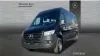 Mercedes-Benz Sprinter 317 CDI Tourer PRO Largo