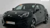 Ford Puma 1.0 EcoBoost 155cv ST-Line X MHEV