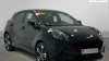 Ford Puma 1.0 EcoBoost 155cv ST-Line X MHEV