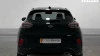 Ford Puma 1.0 EcoBoost 155cv ST-Line X MHEV