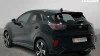 Ford Puma 1.0 EcoBoost 155cv ST-Line X MHEV