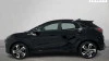 Ford Puma 1.0 EcoBoost 155cv ST-Line X MHEV