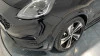 Ford Puma 1.0 EcoBoost 155cv ST-Line X MHEV