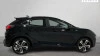 Ford Puma 1.0 EcoBoost 155cv ST-Line X MHEV
