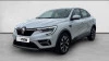Renault Arkana EVOLUTION Tce 140CV EDC Renault Arkana EVOLUTION Tce 140CV EDC